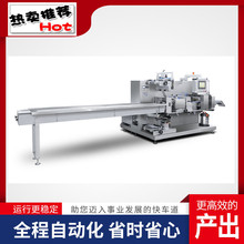 ȫԄ߅bC ϴƬ̦ƬָNƬbCеO