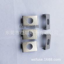 �늳ر��o�屣�U�z  30A60A�Ƭ���U�z ���o���۔��� ���o�����