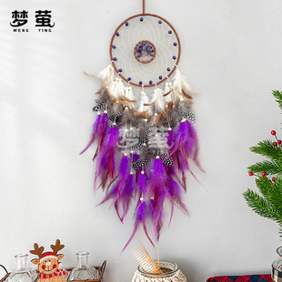 ����Ξԭ�������Q���N��ë�L�ˮ��ʯ�����䲶���W���g�b߼���