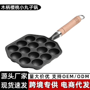 ���~С���әC���P�����T�F偲�ճ����ȼ�����g�������Cģ�����l