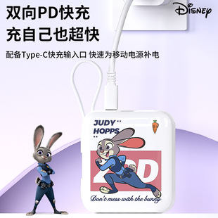 ��ʿ�ᯂ�����ǳ�늌������˴����o����3C�J�C�Ƅ��Դ�ͶYƷ