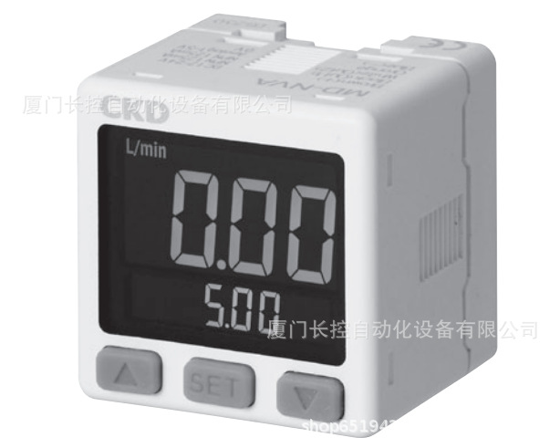 代理CKD原装正品MD-PVB显示器