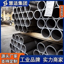 ���ˠ�MonelK500�o�p��N05500��~�Ͻ�� ������ �ͺ�ˮ���g䓹�