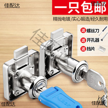 �k��������iо����ۼ��Ù��ļ����B�U�i�Ҿ��i�����i���i��