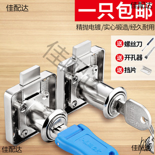 �k��������iо����ۼ��Ù��ļ����B�U�i�Ҿ��i�����i���i��