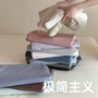 主义亲肤双人100s被套