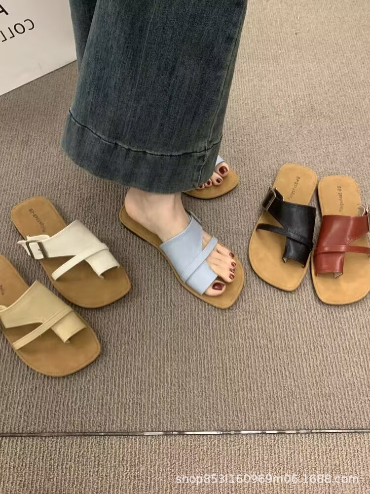 2025040501559294045338w750h100