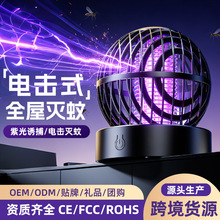 �羳���ß�늓�ʽUSB��늼��Ü�������������yС��������YƷ