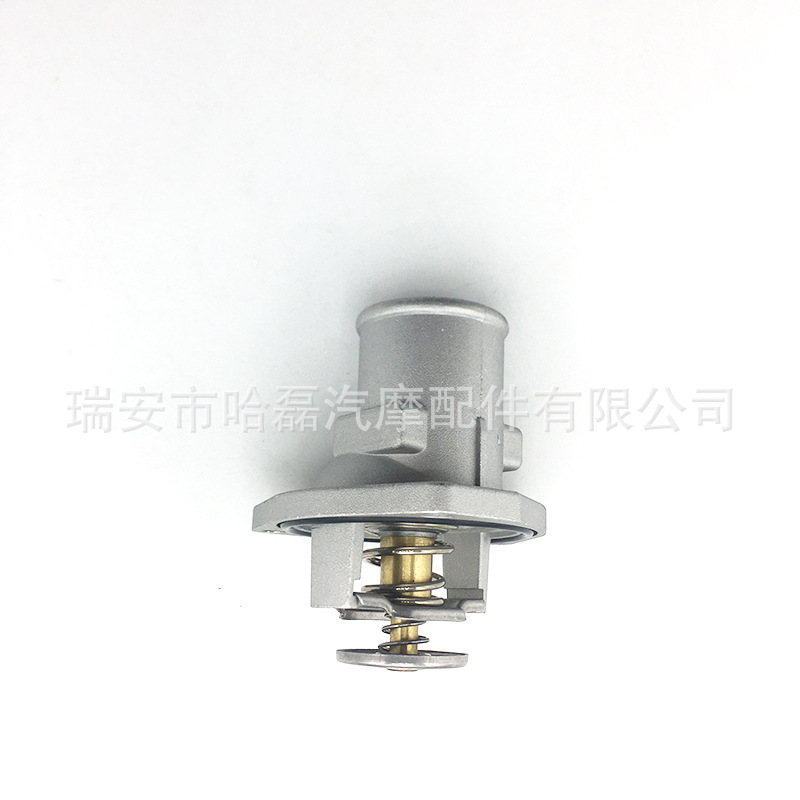 Opel thermostat 1338049 1338043 90264080 1338867 9035482