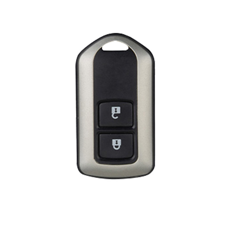 F [다크 브라운] 다른 색상 메모 색상