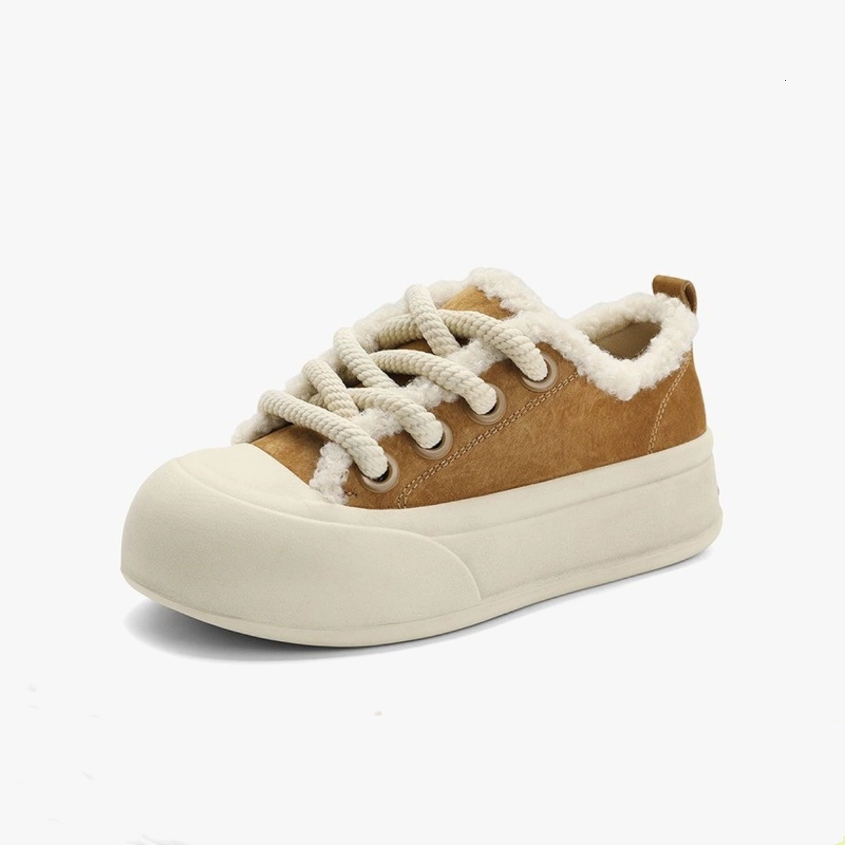 Women Lady Work Shoes Running Shoes Sneakers Mesh Easy To Clean Footgear_voghion.com