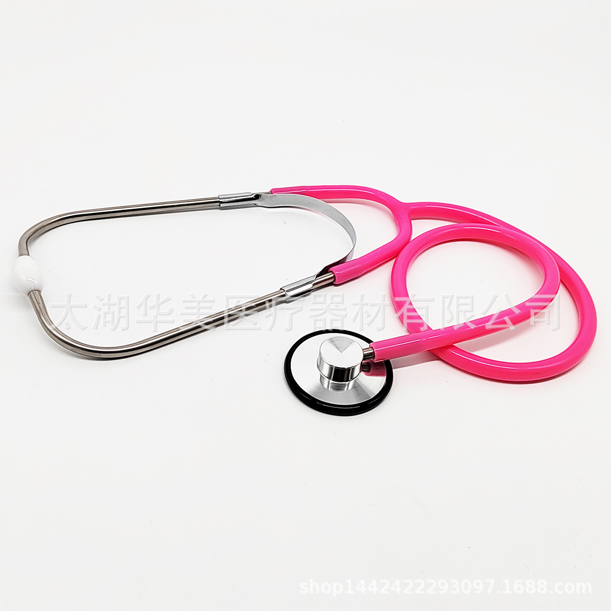 听诊器HM110HF洋红 (1).jpg