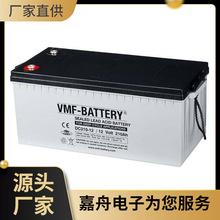 VMF-BATTERY늳DC280-12 12V250AH늙 CԴ
