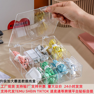 �羳�F؛���攵�����ռ{�зָ���C��늌��^���~�㺞��͸���ռ{��