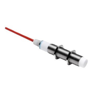 德国EGE-ELEKTRONIK  IGMF 008 共和党 原装进口