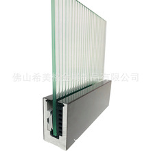 ���l�҃����X�Ͻ�ز� ���䓻�����U�� �e����ʽ��Ԣ�ڗU�ײ�