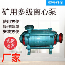 �S�Ҷ��O�x�ı� ú�V����ĥ���O�x�ı� MD85-67*3�༉��ĥ�x�ı�