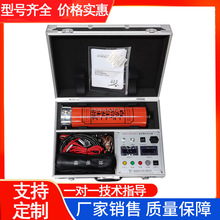 60kv/5mA ���lֱ���߉��l���� ֱ���߉��l���� ֱ���l���� ֱ�߰l