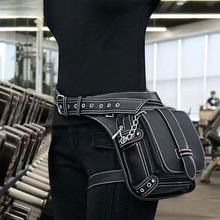 Ħ܇͹ŮʿμC܇бT֙C