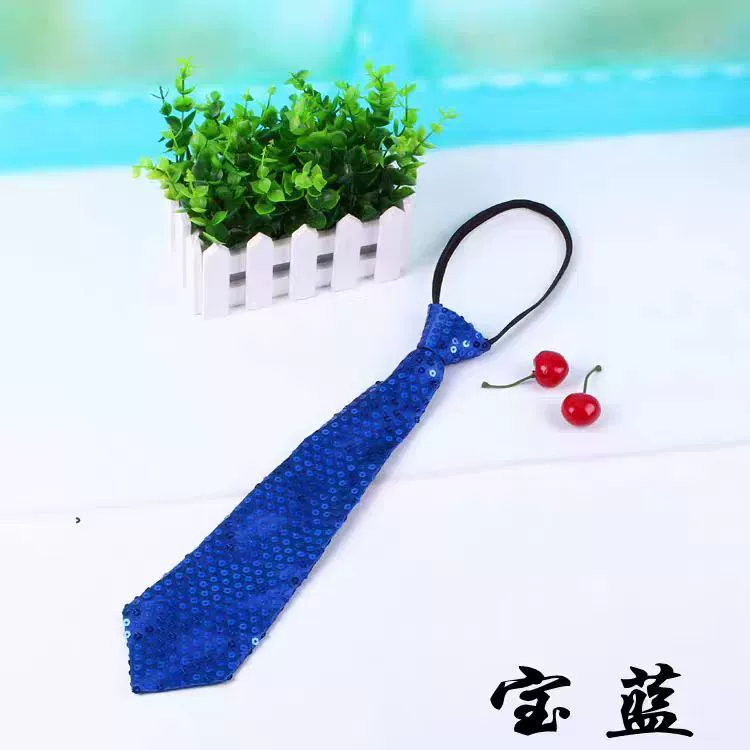 Adult Jazz Hat Hat Performance Performance Sequenant Stage Dance Children Hat Children's Day Hat