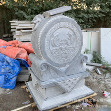 ʯTձʯһʯʯͥԺ¹Ŕ[ôTʯ