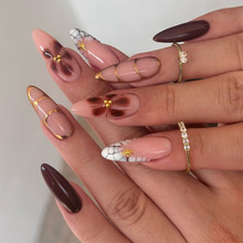 �W����Ⱦ���䴩�������L�����ʼ����Q��ʽ���״��Ļ����ָ�����l