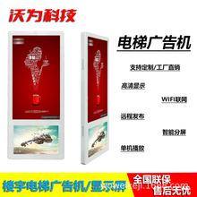 18.5/21.5/25������I���V��C �p����������@ʾ�� �V��һ�w�C