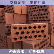 ҴuBؠBرظԏȸʩذl؛