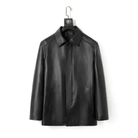 男式真皮皮衣;冲锋衣、裤;男式羽绒服