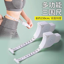 ���I�y���������S���������ó������·��ԄӜy���������ӽ���
