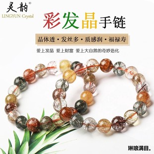 ��Ȼˮ����朲ʰl��7A���~혰l�ڰl��l�y�l⁾��ִ���������Ů