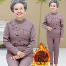 ëŮʿbˋů¼ӽqIӺѝ