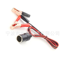 ���a����5Ӣ��16AWG 12V/24v��܇�c�����m������|���L�����^����