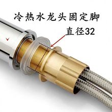 ϴ����ˮ���^�|Ƭ�������z�������ˮ�����̶��A������|Ȧ