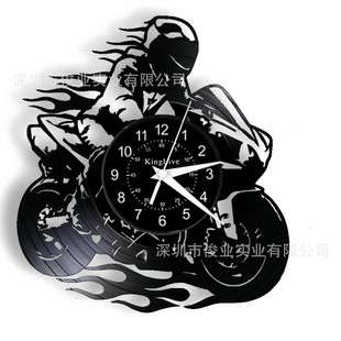 Ħ��܇�c�T�ֺ��z��Ƭ���R���ͽo��܇��ѵĶY��/���նY��