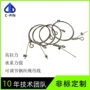 跨境热卖画框不锈钢悬挂线