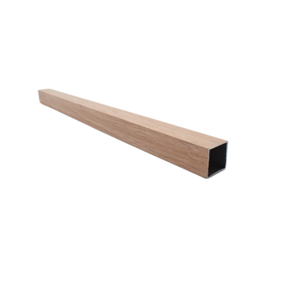 33DCC8C26047E65E3F031D4124F9E2