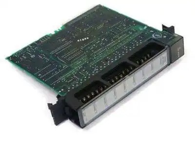 GE模块IC200ALG431LT全新原装正品质量有保障