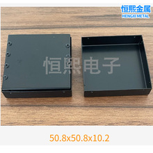 50.8*50.8*10.2  �Դģ�K�⚤ �_�P�Դ�⚤ ģ�K�Դ���w