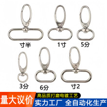 Ƥ\Ͻ𔈿۵βh۰oόKӒh