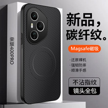�m�Øsҫ500pro̼�w�S�y�����֙C������70ȫ��magic8��ˤ���o��ܛ
