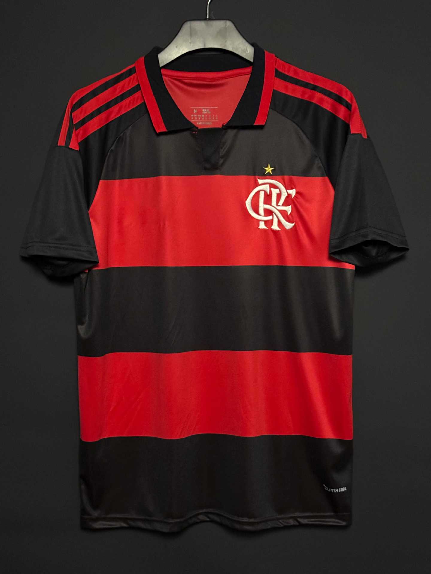 26 nuevas camisetas de fútbol Barcelona Arsenal Brasil Real Madrid Napoli Juve París Jersey al por mayor
