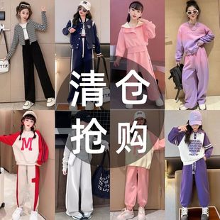 Ůͯ2025�¿�������b���b�д�ͯ�b�W�t����Ů���\�Ӄɼ��׳��b