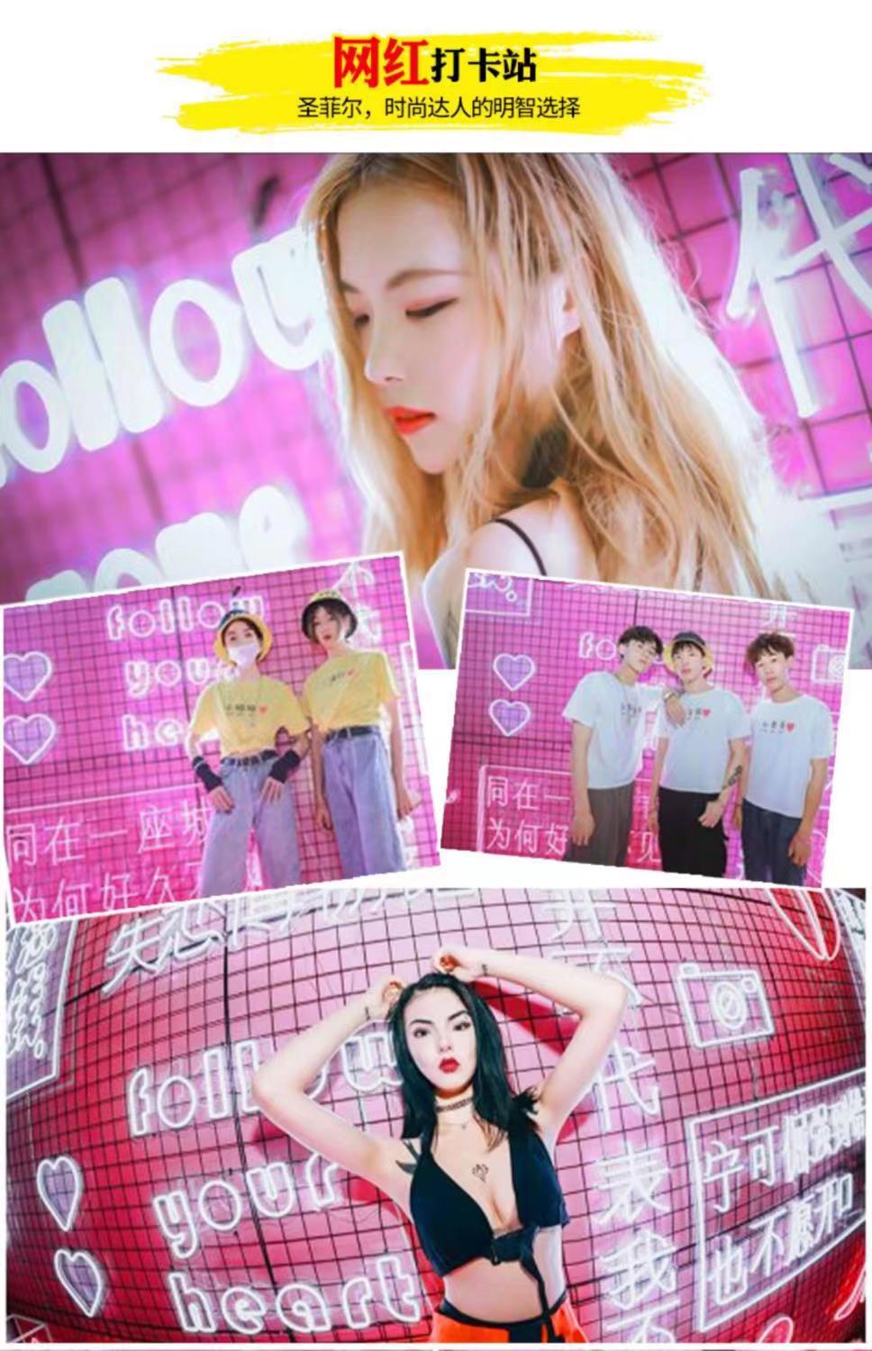 abf606f81190fbabe4b5a637df3c7a