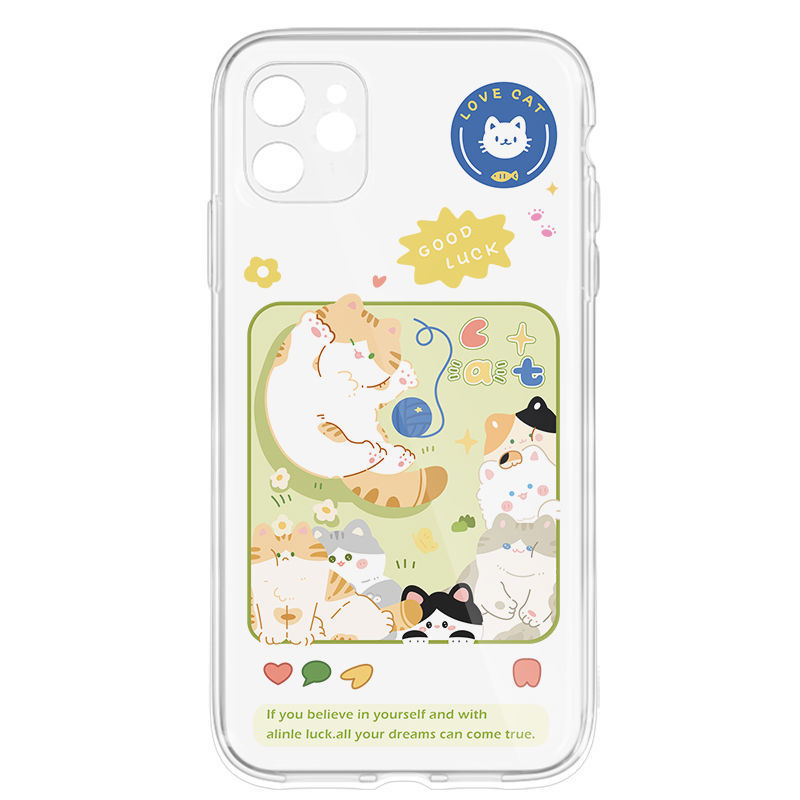 ����è������iPhone13promax�ֻ���ƻ��11�ɰ�12��ͨx����xsmax��