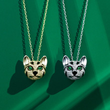 �M�С������H��ָ�h�ӏ��Y����p��С����Ů���˹��Y��2024�¿�