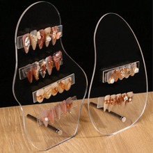 2pcsҎt׼ټչʾ͸ָչʾչʾչʾ