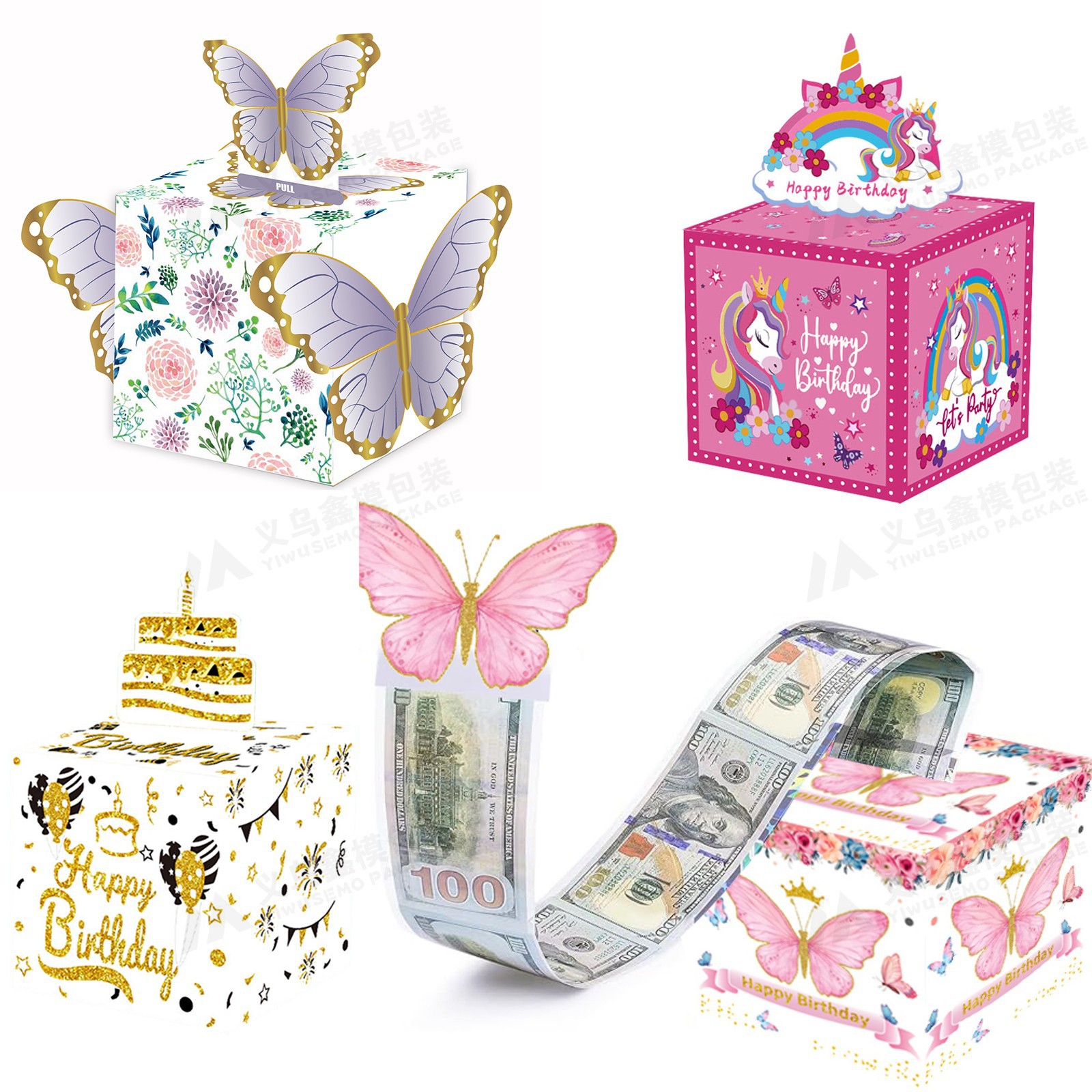 O1CN01BttFZR1bAhblyFGhG_!!2217353813425-0-cib.jpg?__r__=1755169436373