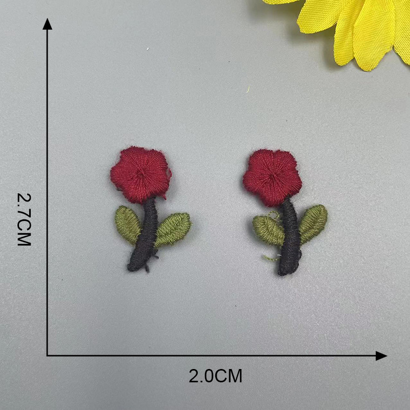 2db71c158b3883fd4c2797d441e758