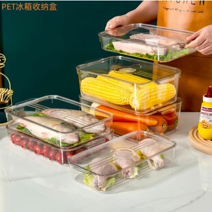 ���ÏN�������ռ{�г��ʽ���r�ж����߲�ˮ���u��ˮ����������